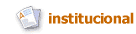 Institucional