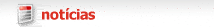 Not�cias