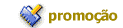 Promo��o